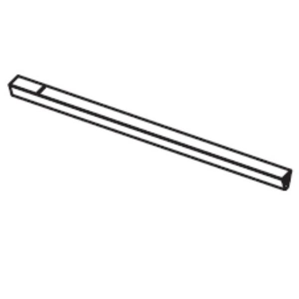 ZEBRA KIT PEEL TEAR BAR 110XI4 ZT510