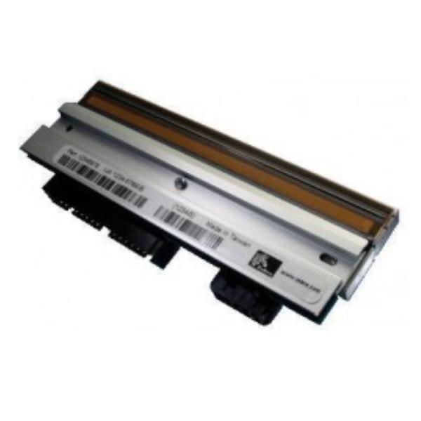 ZEBRA KIT TOGGLE ASSEMBLIES ZE500 SERIES