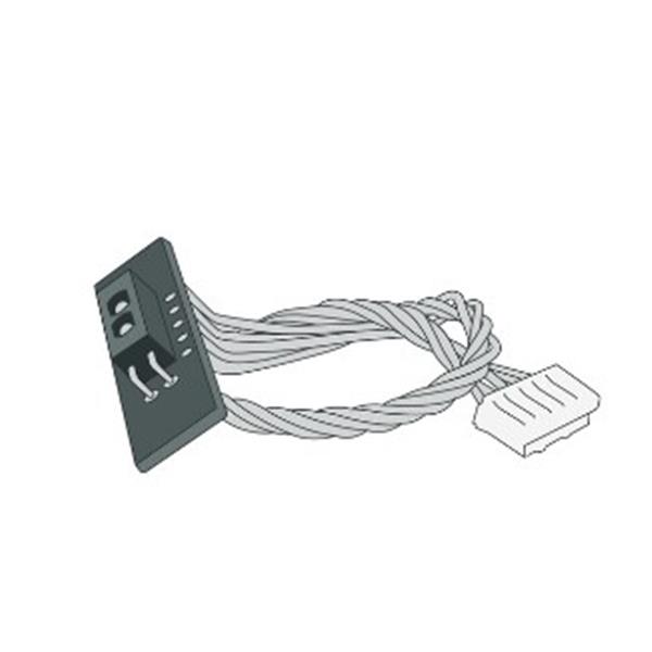 ZEBRA KIT BLACKLINE SENSOR MOVABLE