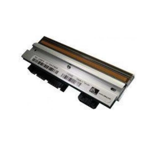 ZEBRA KIT PRINTHEAD 203 DPI ZD621D