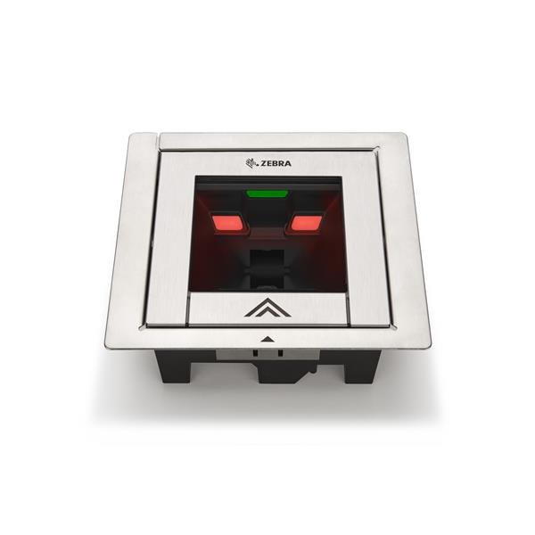 ZEBRA USB KIT MULTI DIAMOND WITH BRACKET