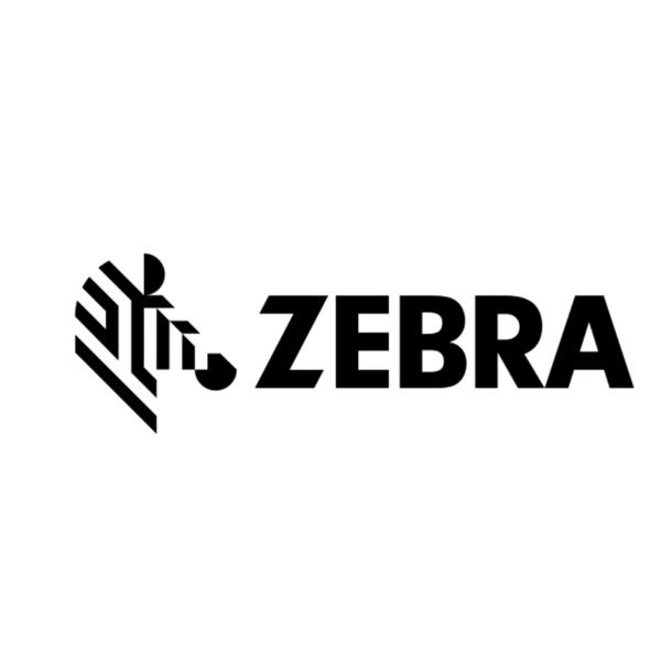 ZEBRA KIT MEDIA DOOR OPEN SENSOR