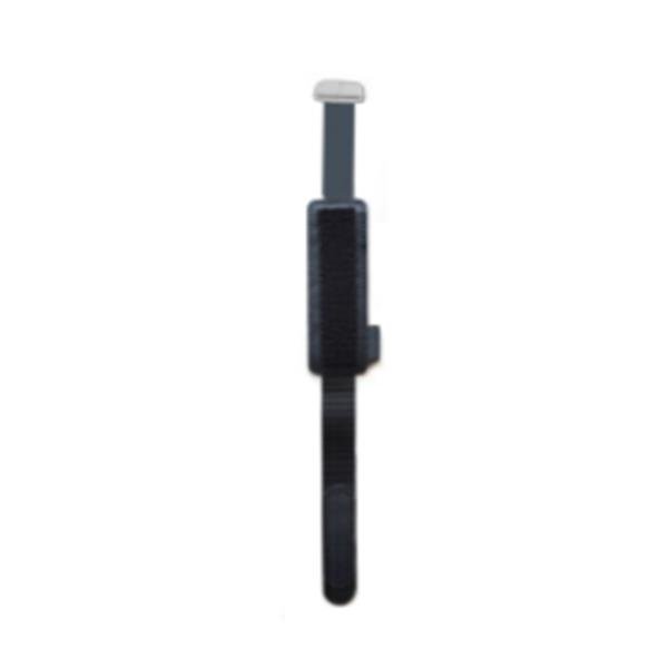 ZEBRA MC22/MC27 HAND STRAP FOR BRICK