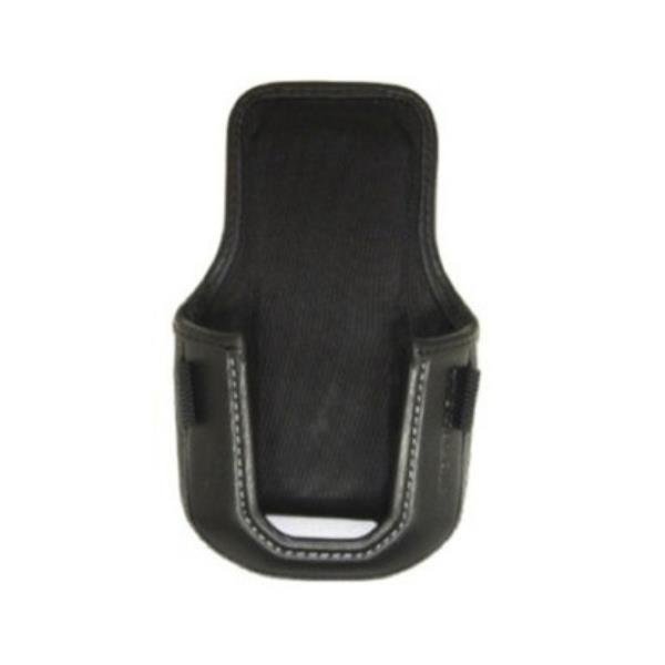 ZEBRA TC7X SOFT HOLSTER
