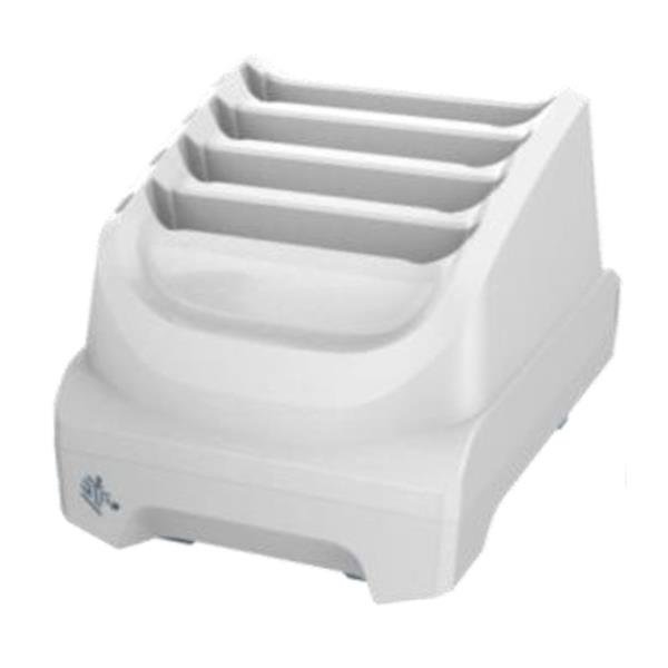 Cassetto multiuso TERRY Light M 12 lt. trasparente - 39x29,6x16 cm 1001383
