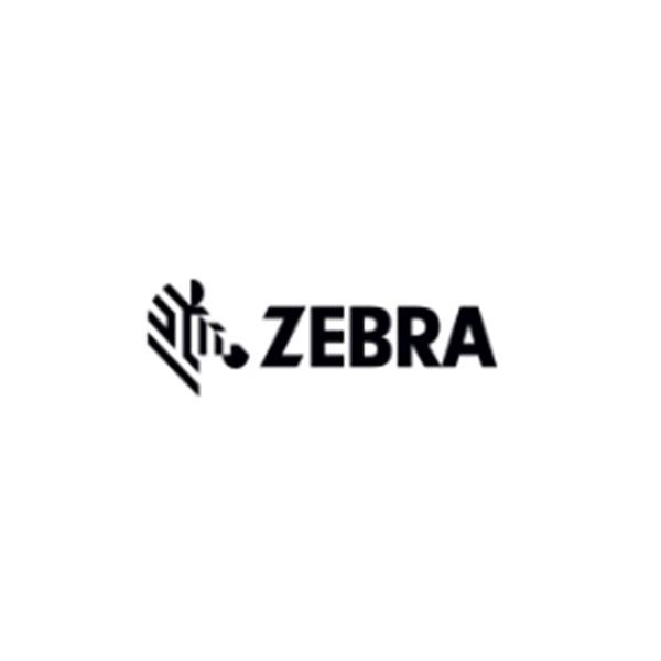 ZEBRA EST.GARA TC83 2Y SELECT ADV REPL