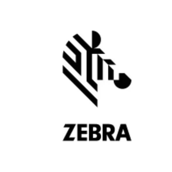 ZEBRA 1Y ESSENT ET5 COVER EXP BACK ACC