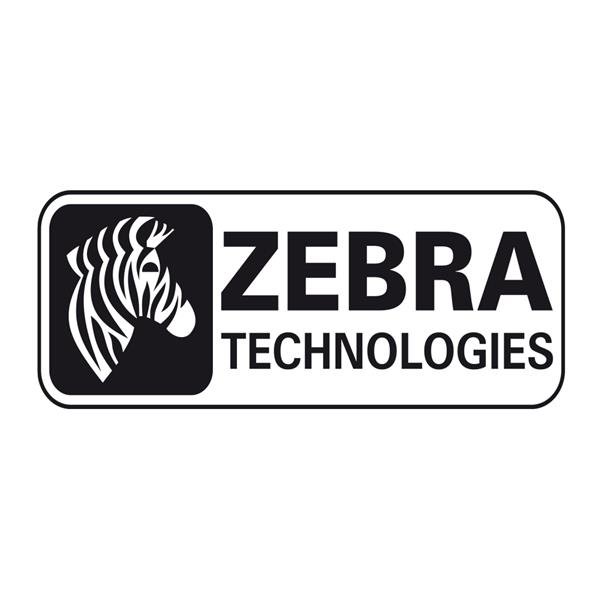 Zebra Technical and Software Support - Supporto tecnico (rinnovo) - per Zebra All-touch Terminal Emulation for Android - acquisto entro 30 giorni dall'acquisto del prodotto - consulenza telefonica - 1 anno - 8x5 - tempo di risposta: 4 h