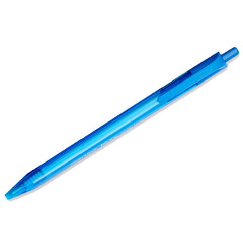 Penna a sfera a scatto Inkjoy 100 RT …