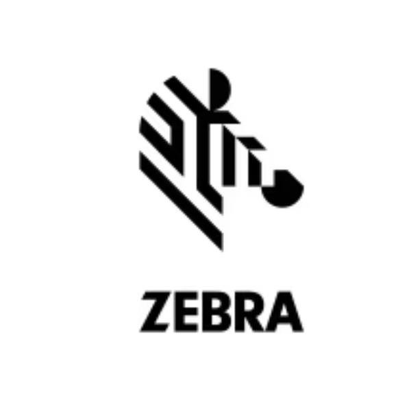 Symbol KT-ADP9000-100ES - Duplicatore di porte - per Zebra MC9090-G, MC9090-K, MC9090-Z, MC9094-S, MC9097, MC909X-K, MC909X-S, MC9190-G