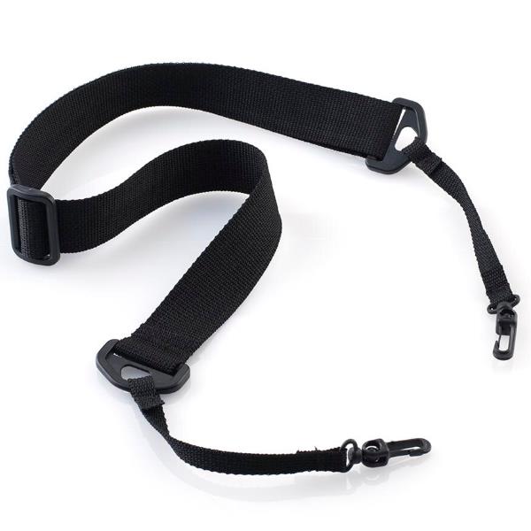 ZEBRA KIT ACCESSORY QLN/ZQ6 SERIES/