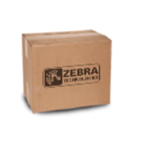 ZEBRA ZT420/ZT421 KIT CONVERT 12D TO 8D