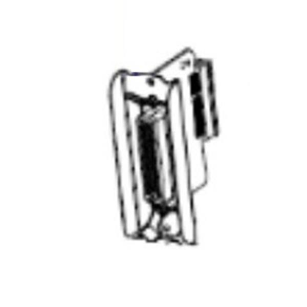ZEBRA KIT PARALLEL PORT CARD ZT600 SERIES