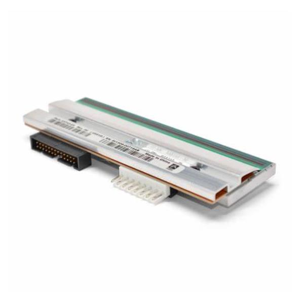 ZEBRA PRINTHEAD 8DOT 140XI4