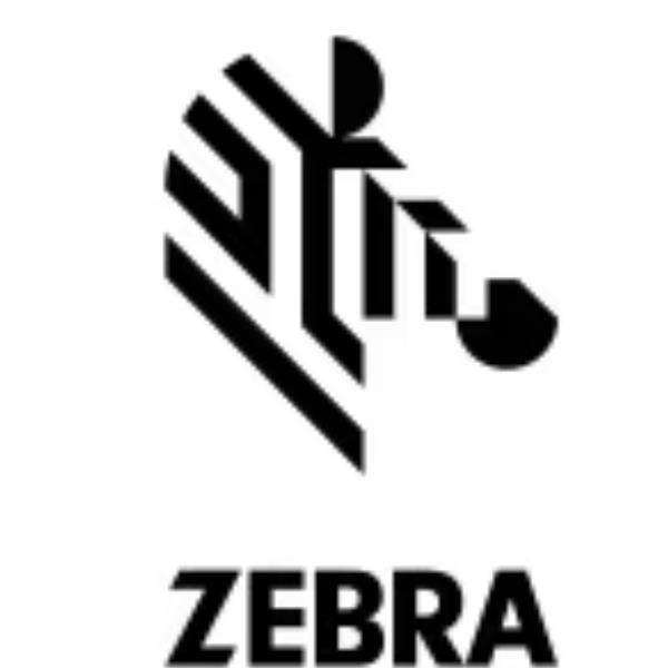 ZEBRA KIT CONVERT 203 TO 300 DPI FOR