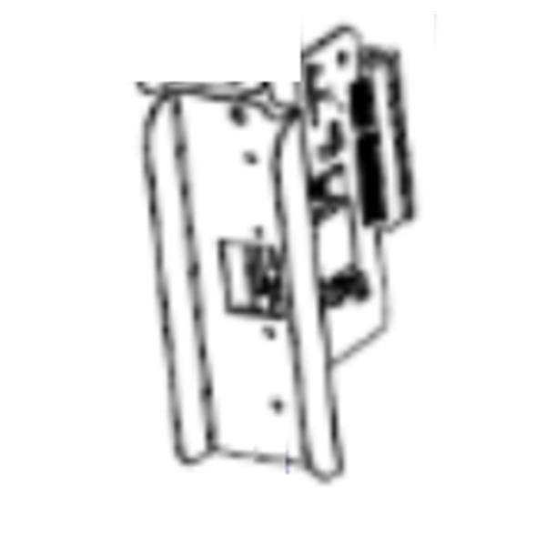 Zebra - Server di stampa - 1000Base-T - …