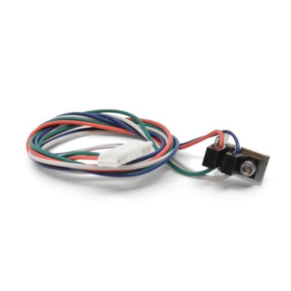 ZEBRA KIT HEAD OPEN SENSOR ZT600 SERIES