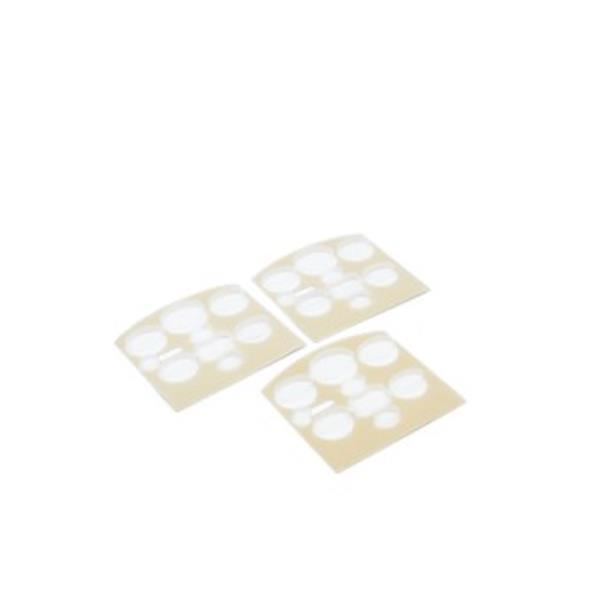 ZEBRA KIT COVER FOR CONTROL PANEL ZE5X LR