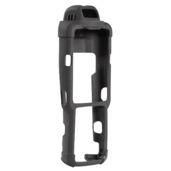 Zebra rotating head configurations boot - Paracolpi per terminale di raccolta dati - per Zebra MC3300, MC3300-G, MC3300x