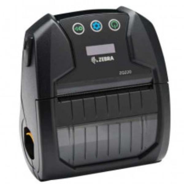 Marcatore permanente Q-Connect punta tonda 2-3 mm nero …