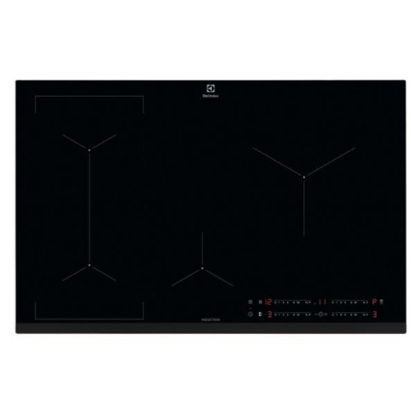 Electrolux 949599460