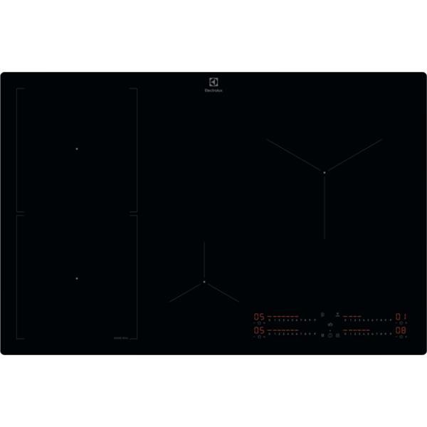 Electrolux 949599388