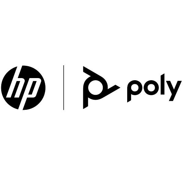 POLY HP 3Y POLY+ STUDIO V12 UVB