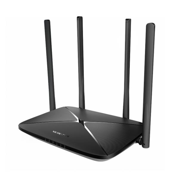 ROUTER MB115-4G WIRELESS LTE 4G 150MBPS 3PORTS 10/100 …