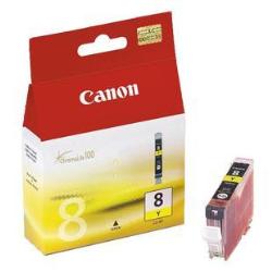 Canon - Refill - Giallo - 0623B001 - 685 pag
