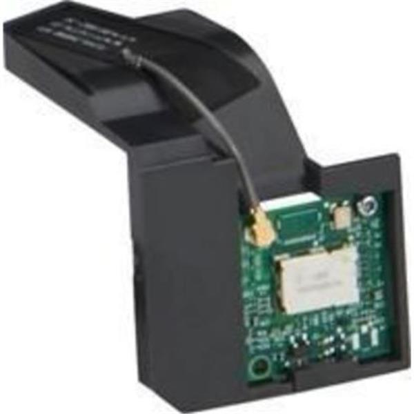 ZEBRA KIT WIRELESS MODULE