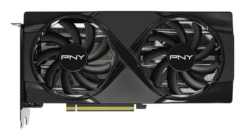 PNY GeForce RTX 5060 Ti 8GB