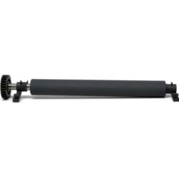 ZEBRA KIT,PLATEN ROLLER WITH BEARINGS