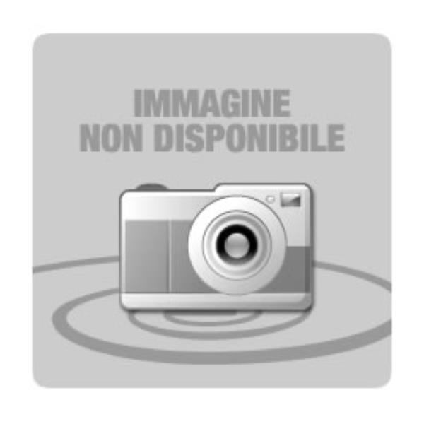 Brother - Nastro - ST161 - 36mm x …