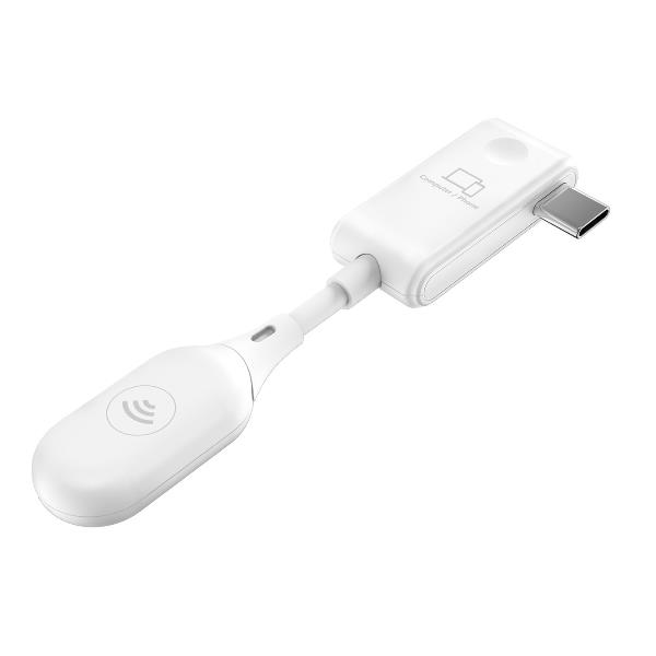 OPTOMA TRASMETTITORE/RICEVITORE WIFI