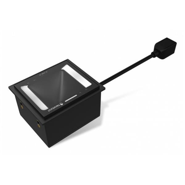 Newland FM3281 Grouper - Scanner per codici a …