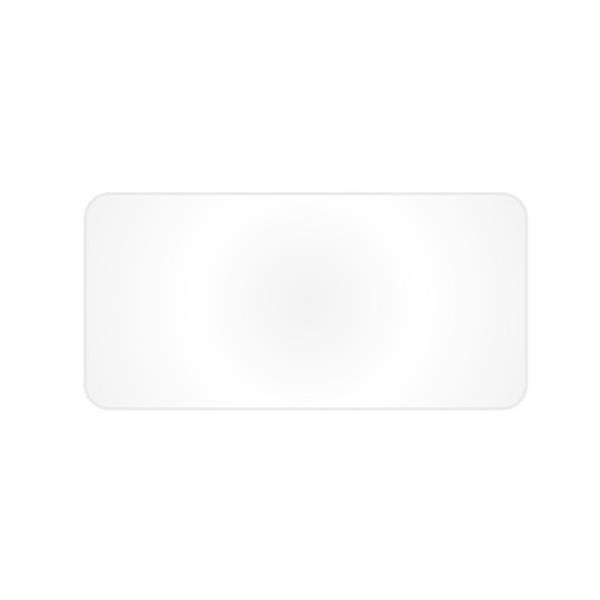 ZEBRA WT5400/WT6400 SCREEN PROTECT 5PACK