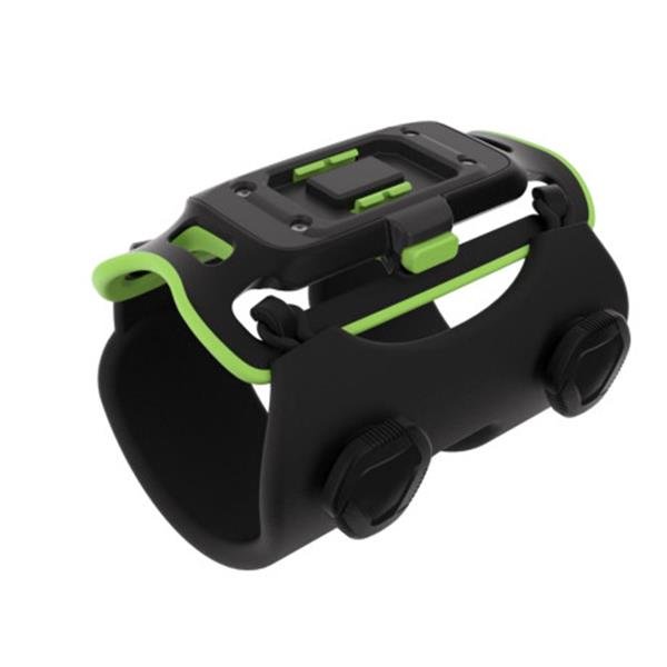 ZEBRA WT5400/WT6400 WRIST MOUNT