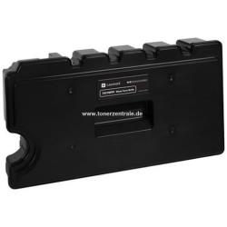 Lexmark - Contenitore Toner di scarto - 74C0W00 …