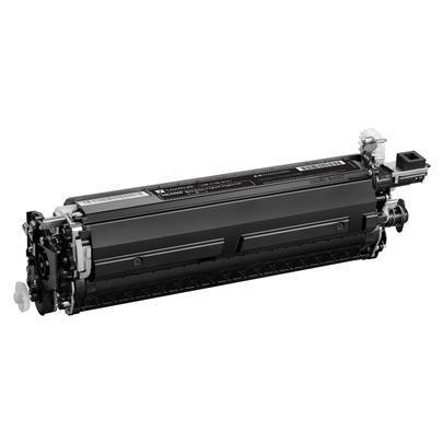 Lexmark - Unità immagini - Nero - 74C0ZK0 …