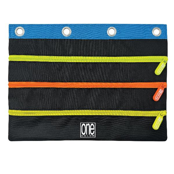 Astuccio Tutto in Uno One Color - 27,5 …