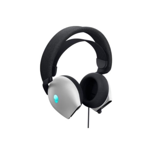 Alienware Gaming Headset AW520H - Cuffie con microfono …