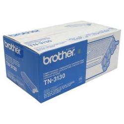 Brother - Toner - Nero - TN3130 - 3500pag
