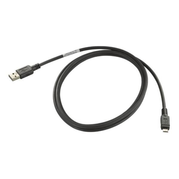 Zebra USB Active Sync Cable - Cavo USB …