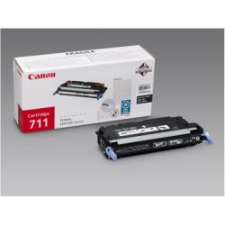 Canon - Toner - Nero - 1660B002 - 6.000 pag
