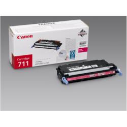 Canon - Toner - Magenta - 1658B002 - 6.000 pag