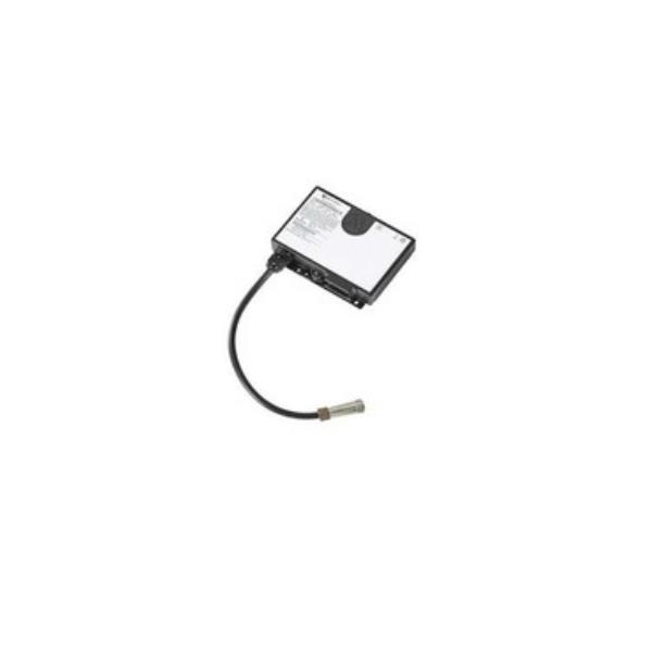 ZEBRA CHARGER/POWER SUPPLY/9-60VDC