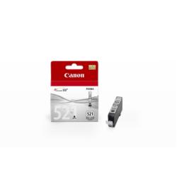 Canon - Cartuccia ink - Grigio - 2937B001 …
