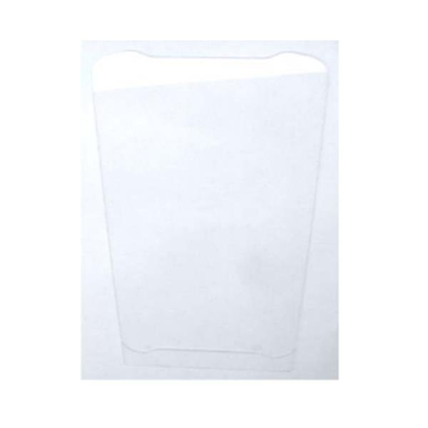 ZEBRA SCREEN PROTECTOR FOR TC53/58/
