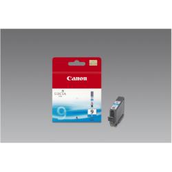 Canon - Cartuccia ink - Ciano - 1035B001 …