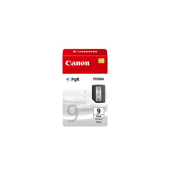 Canon - Cartuccia di pulizia - 2442B001 - 1.635 pag